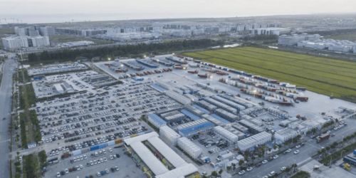 華中科技大學電力系統動態模擬實驗室成立60周年云論壇暨石家莊技術服務技術開發專題研討會